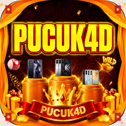 pucuk4d — galeri pratinjau Resmi APK